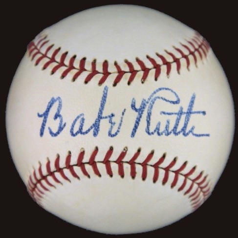 Babe-Ruth-Lies-in-state-8-18.1948.jpg